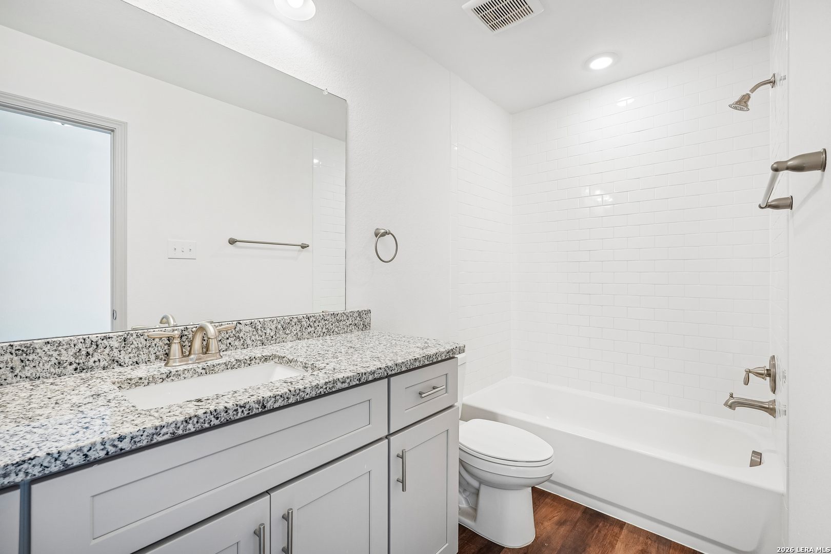 7612 BRIARWOOD PASS, San Antonio, TX 78252