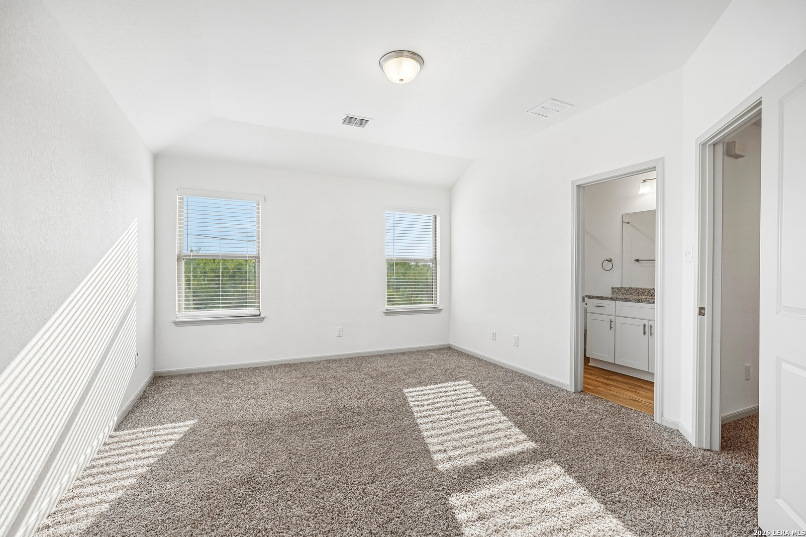 7612 BRIARWOOD PASS, San Antonio, TX 78252
