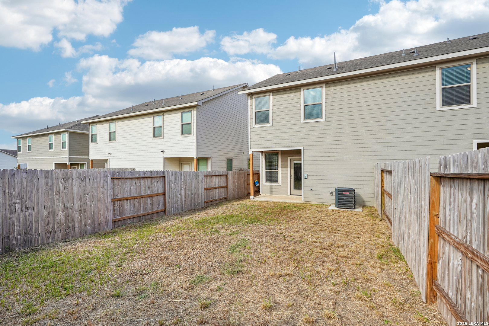 7612 BRIARWOOD PASS, San Antonio, TX 78252