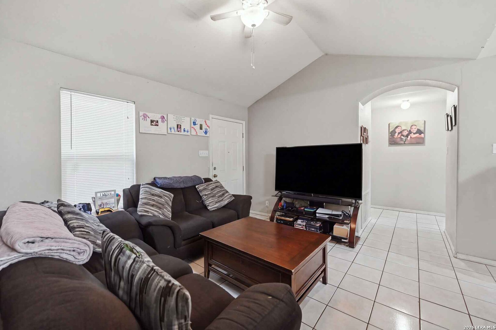 231 BALDWIN BLVD, San Antonio, TX 78210