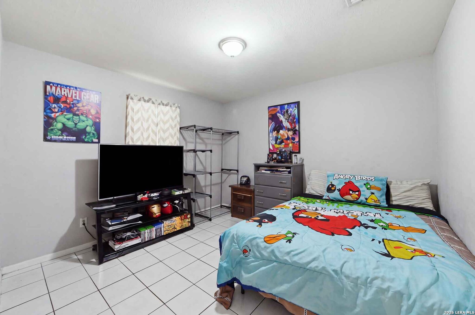 231 BALDWIN BLVD, San Antonio, TX 78210