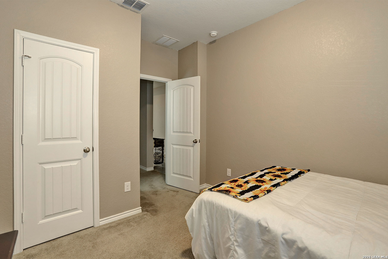 8239 Phantom Field, San Antonio, TX 78253