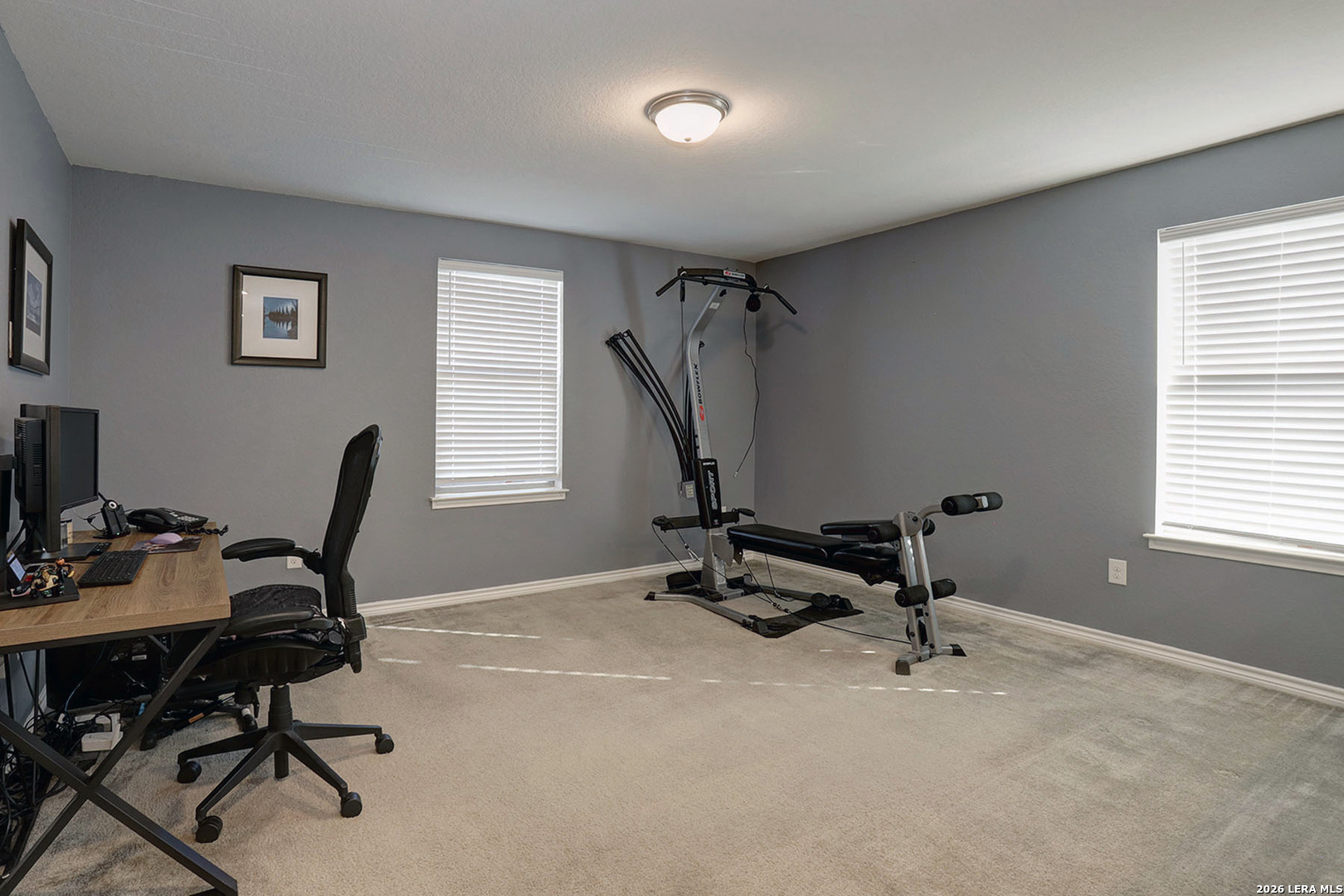 8239 Phantom Field, San Antonio, TX 78253