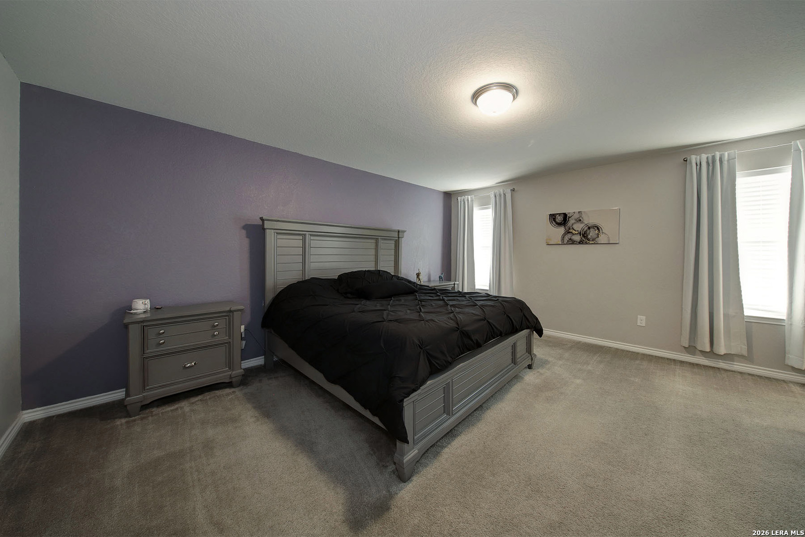 8239 Phantom Field, San Antonio, TX 78253
