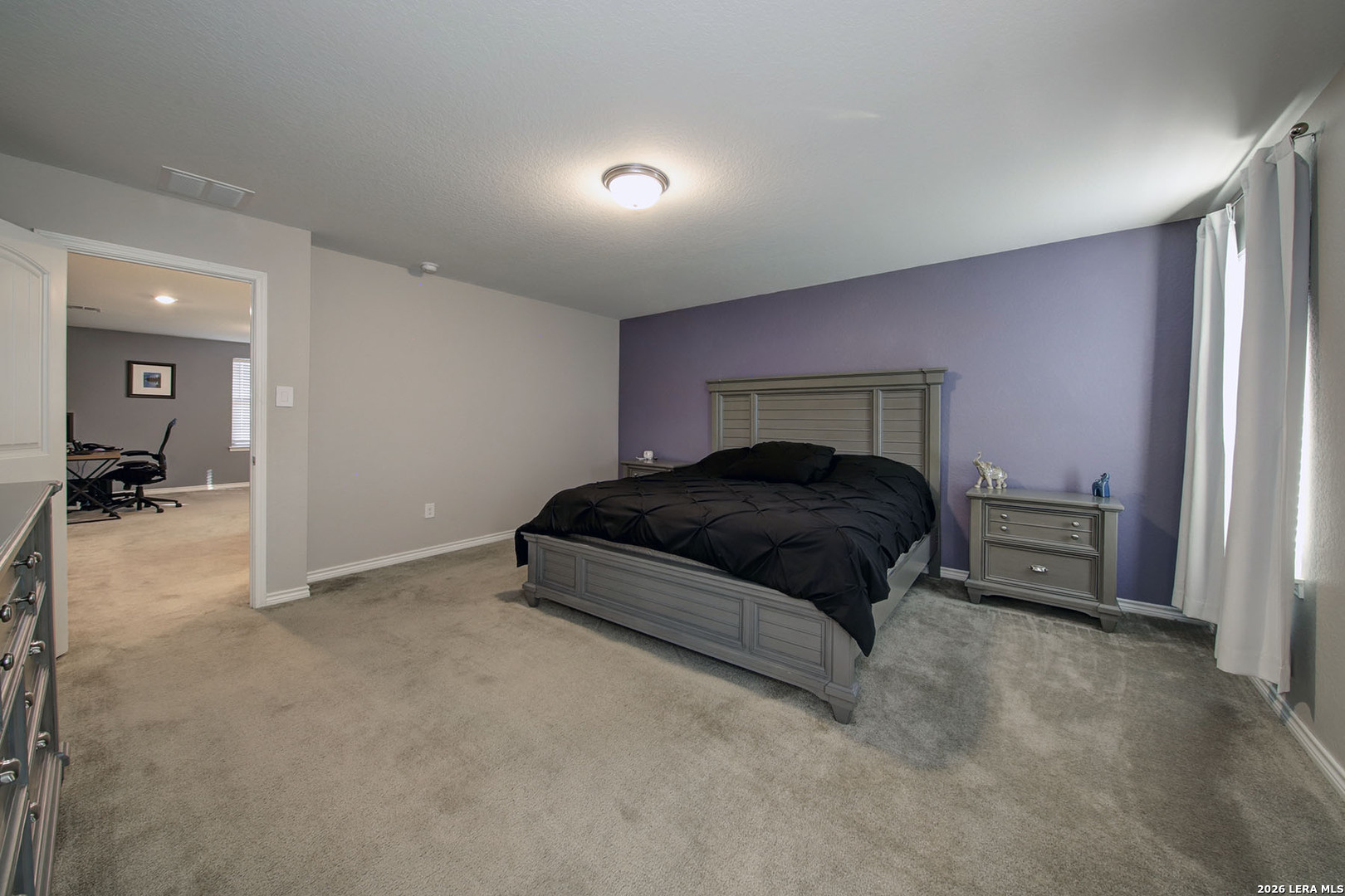 8239 Phantom Field, San Antonio, TX 78253