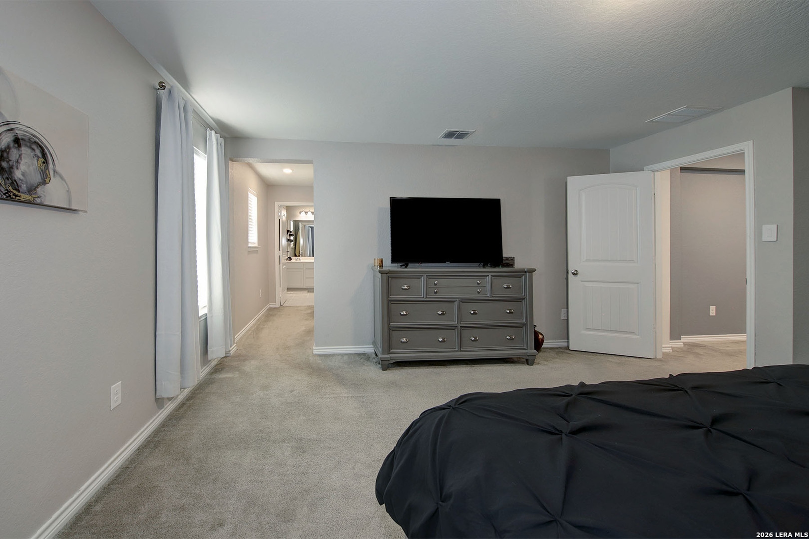 8239 Phantom Field, San Antonio, TX 78253