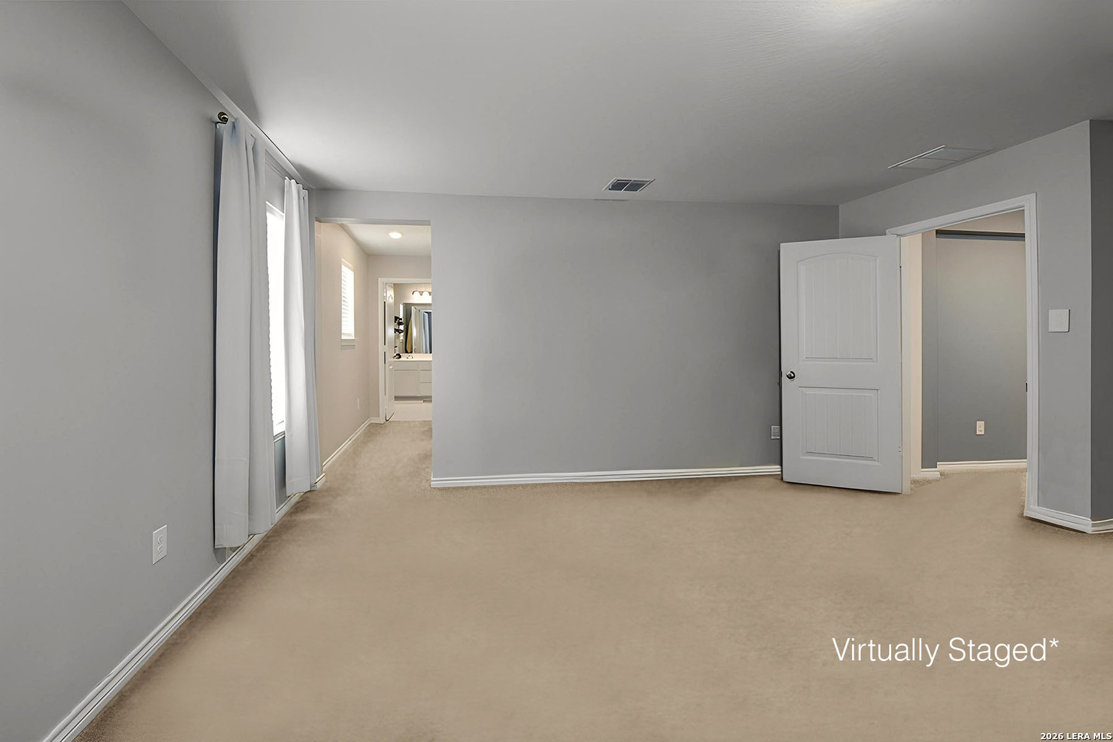 8239 Phantom Field, San Antonio, TX 78253
