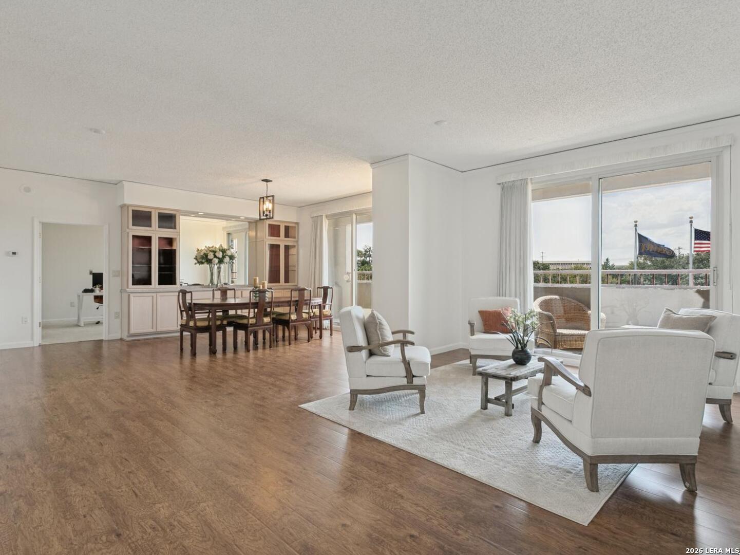 Property photo for 1 TOWERS PARK LN, #317, San Antonio, TX