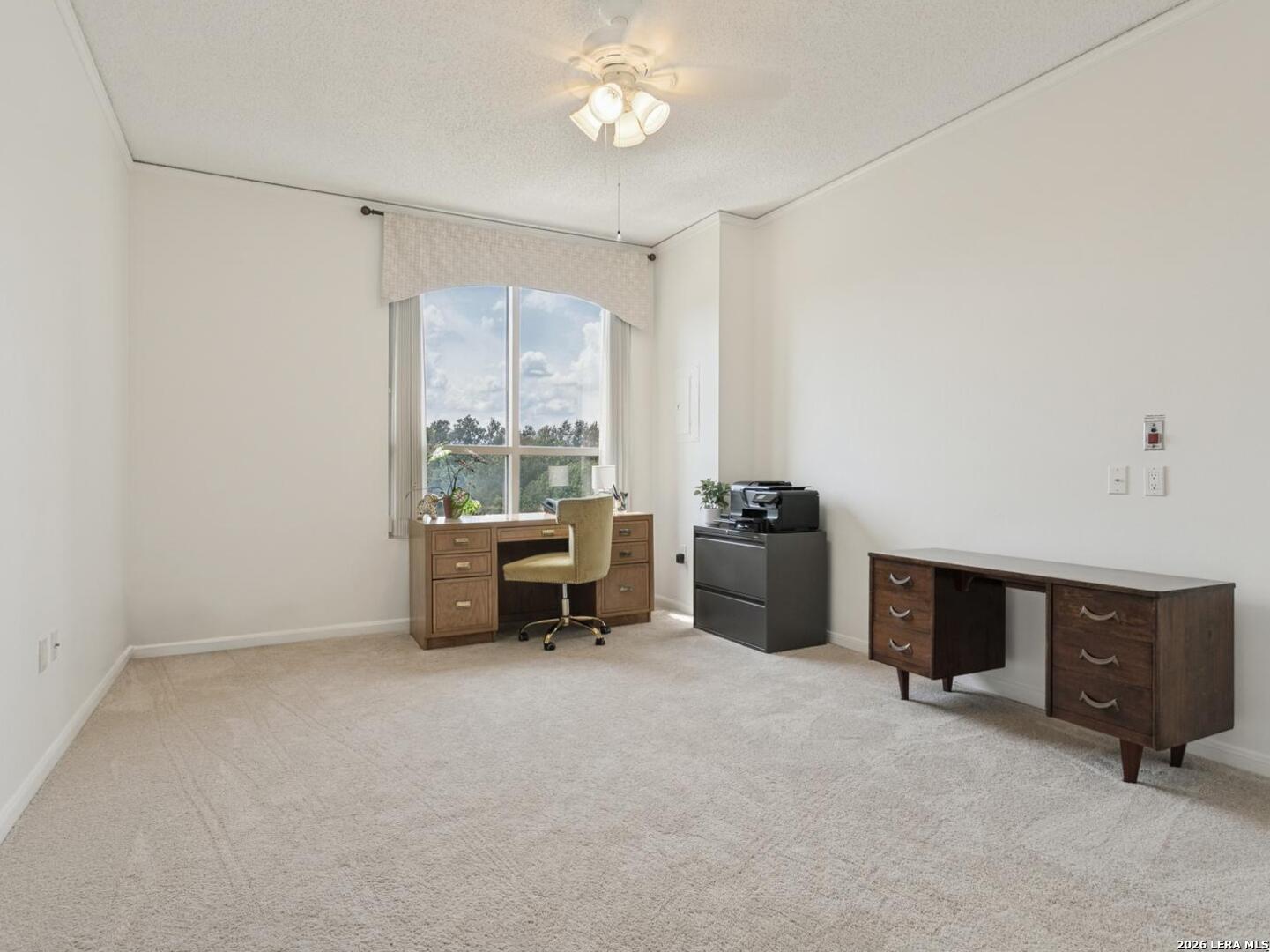 1 TOWERS PARK LN, #317, San Antonio, TX 78209