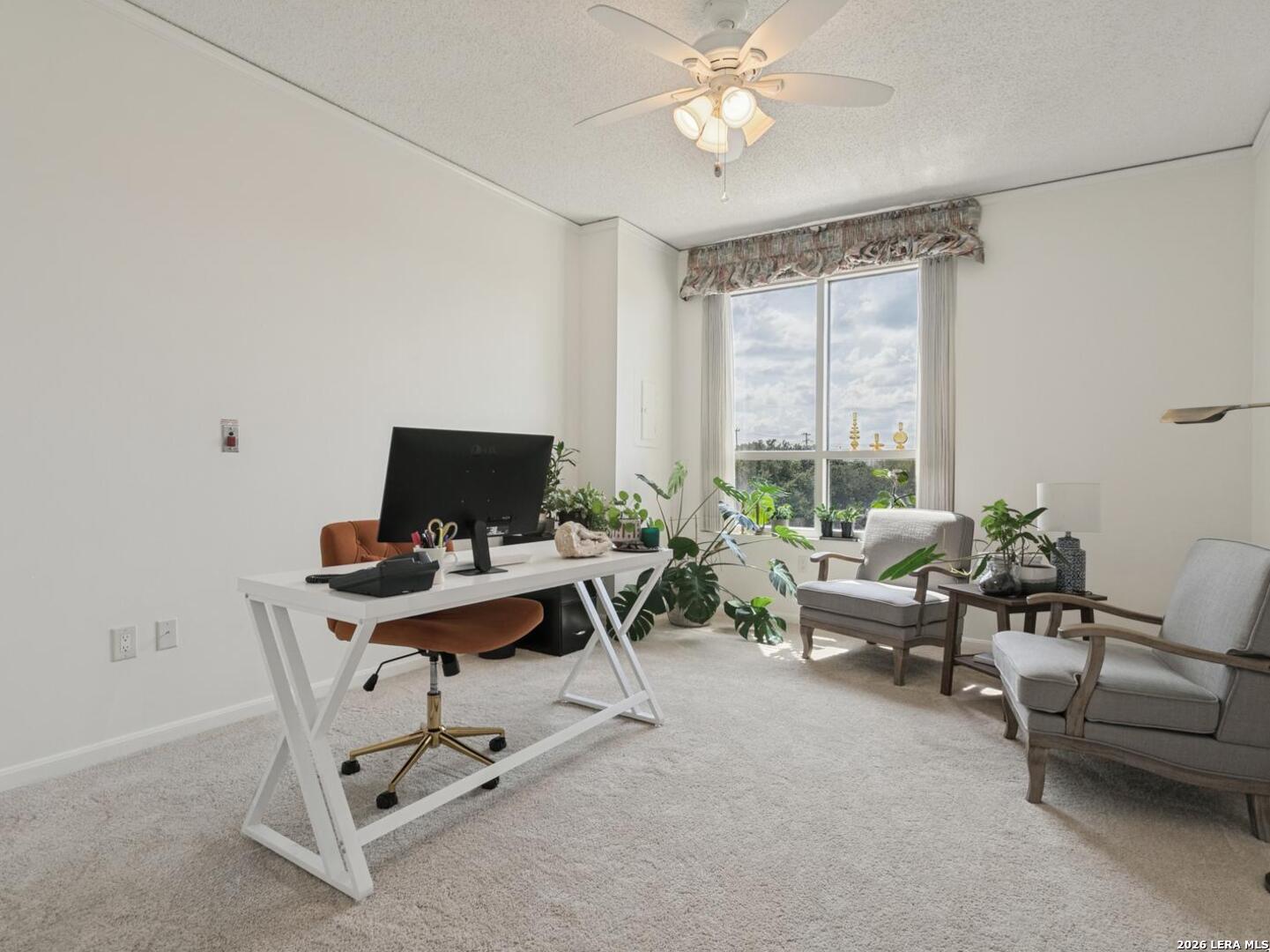 1 TOWERS PARK LN, #317, San Antonio, TX 78209