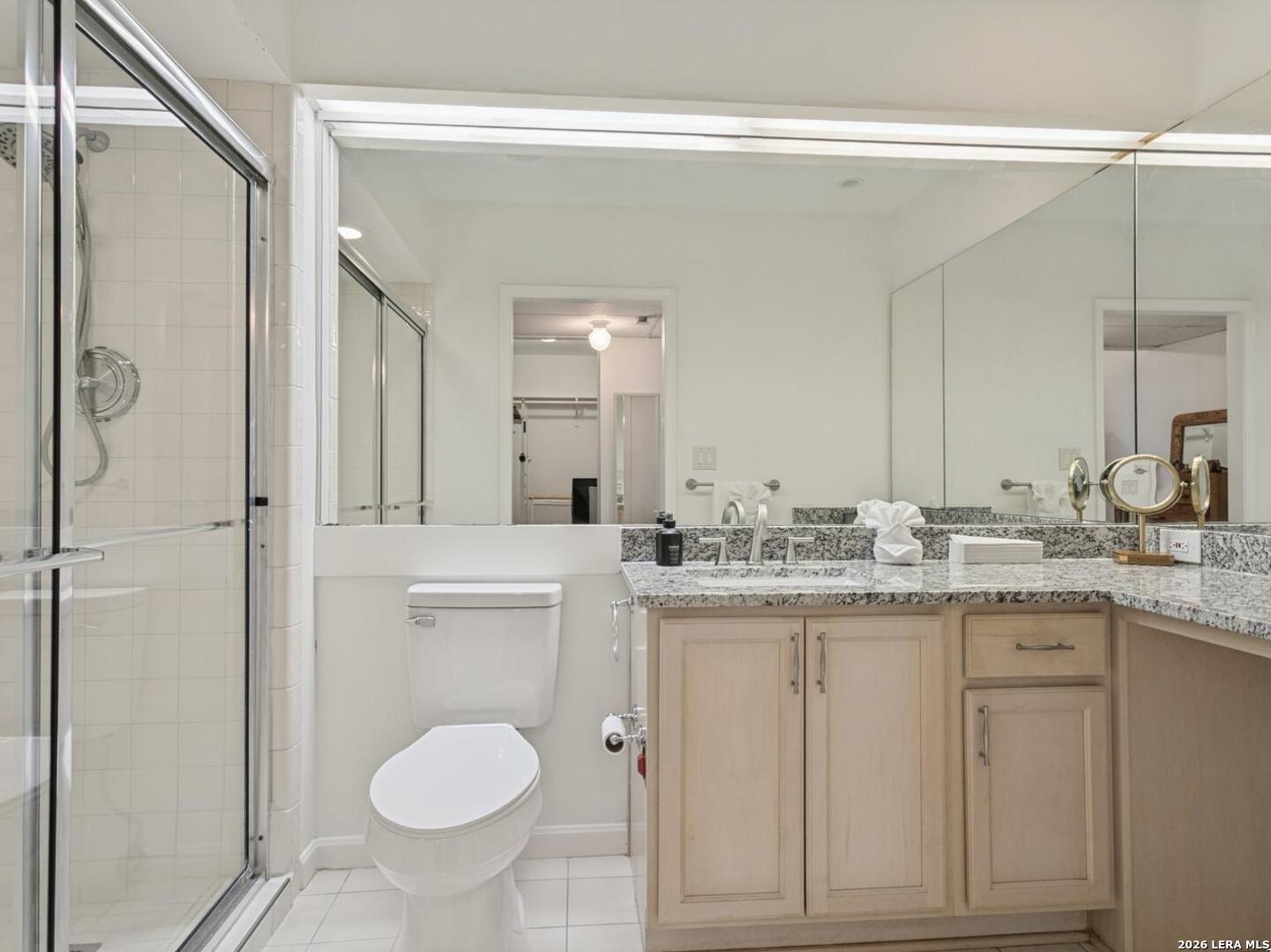 1 TOWERS PARK LN, #317, San Antonio, TX 78209