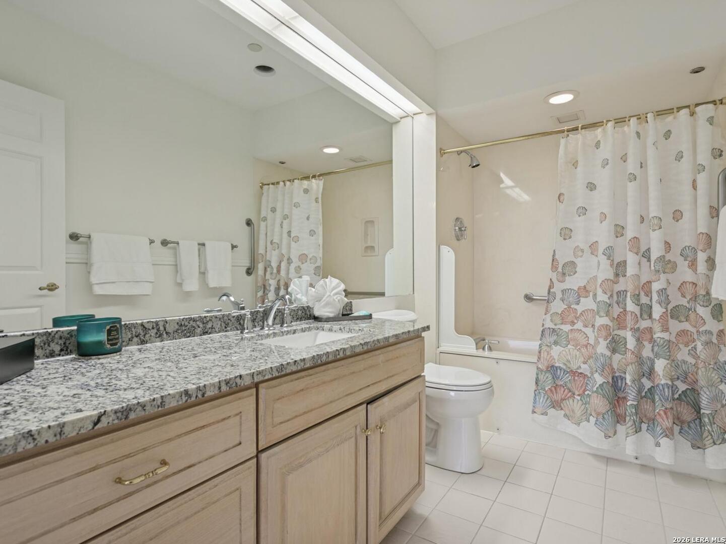 1 TOWERS PARK LN, #317, San Antonio, TX 78209