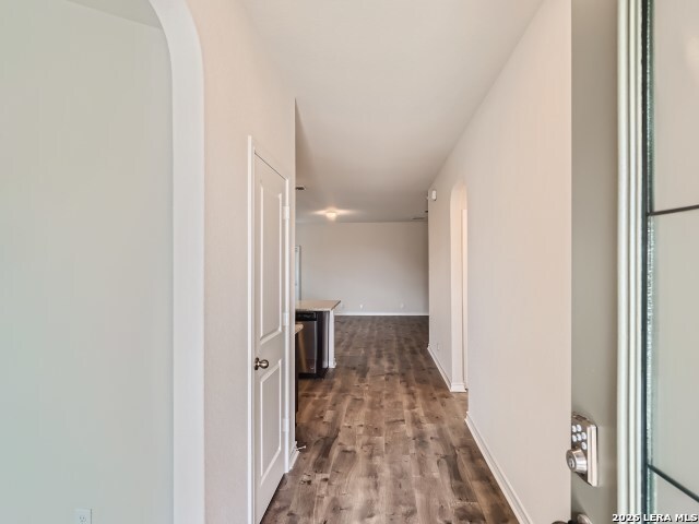 12015 Emerald Shore, San Antonio, TX 78245