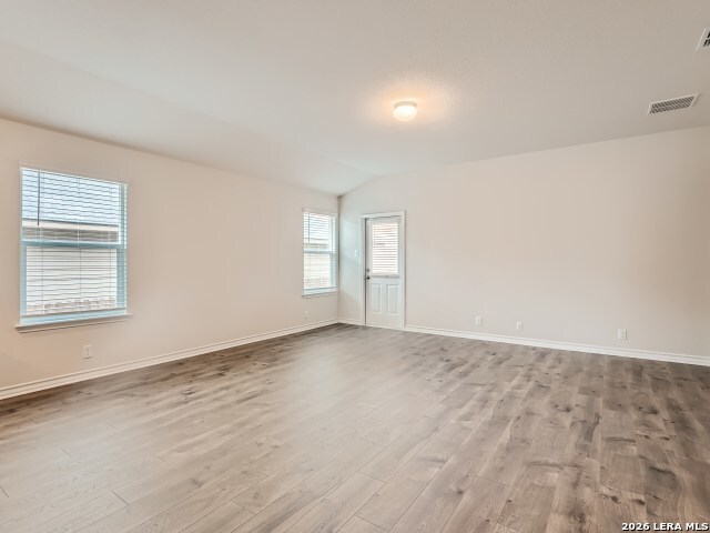 12015 Emerald Shore, San Antonio, TX 78245