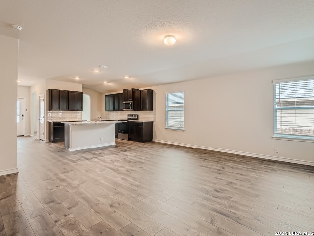 12015 Emerald Shore, San Antonio, TX 78245