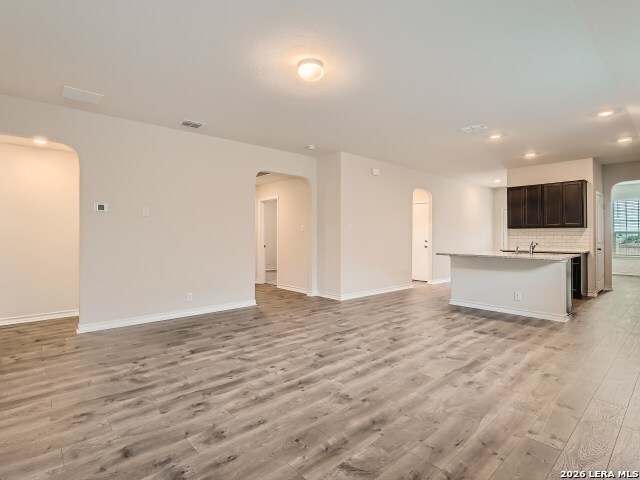 12015 Emerald Shore, San Antonio, TX 78245
