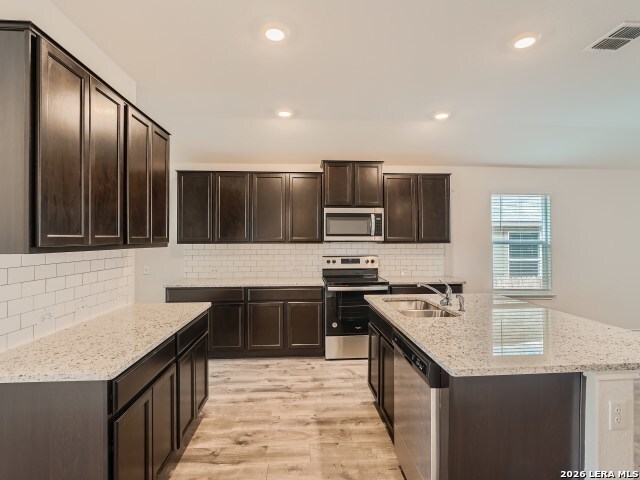 12015 Emerald Shore, San Antonio, TX 78245