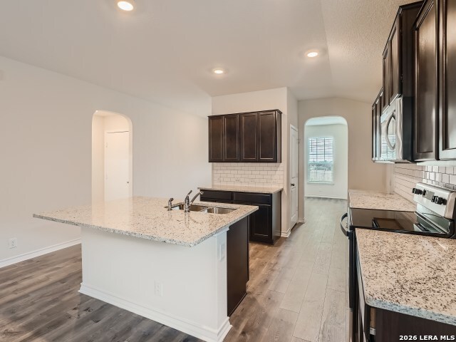 12015 Emerald Shore, San Antonio, TX 78245