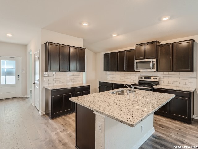 12015 Emerald Shore, San Antonio, TX 78245
