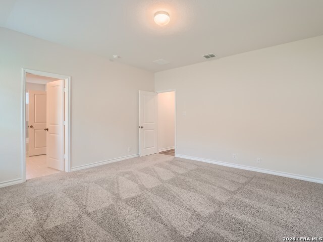 12015 Emerald Shore, San Antonio, TX 78245