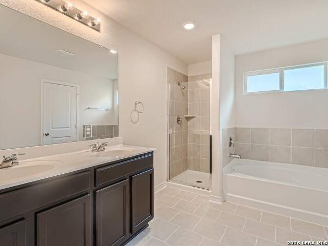 12015 Emerald Shore, San Antonio, TX 78245