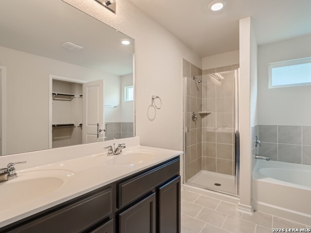 12015 Emerald Shore, San Antonio, TX 78245