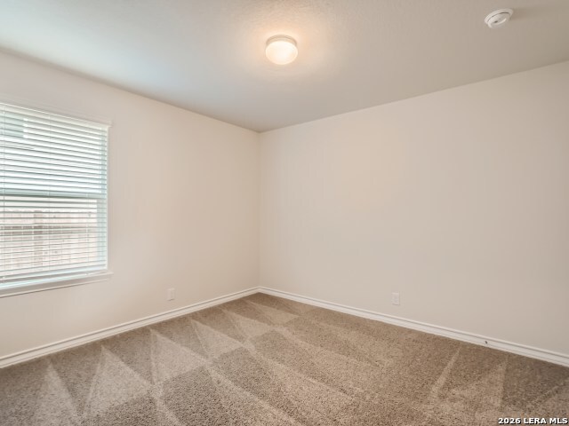 12015 Emerald Shore, San Antonio, TX 78245