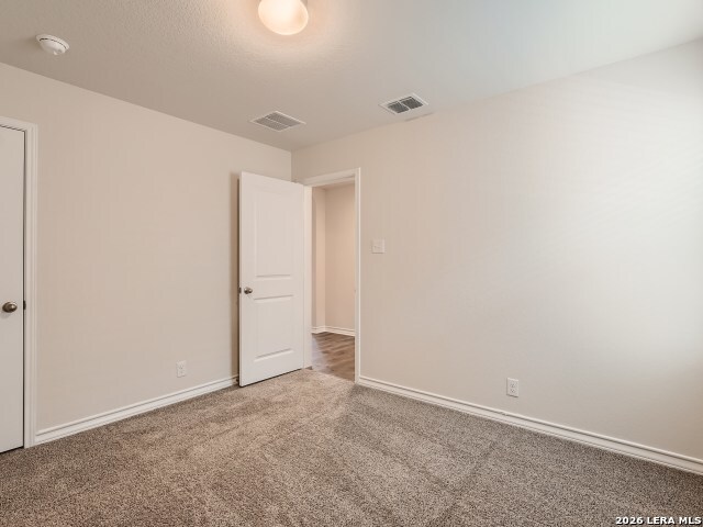 12015 Emerald Shore, San Antonio, TX 78245