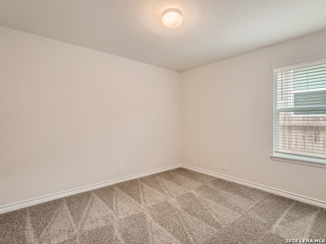 12015 Emerald Shore, San Antonio, TX 78245