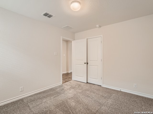 12015 Emerald Shore, San Antonio, TX 78245