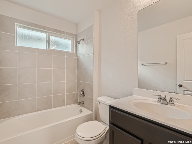 12015 Emerald Shore, San Antonio, TX 78245