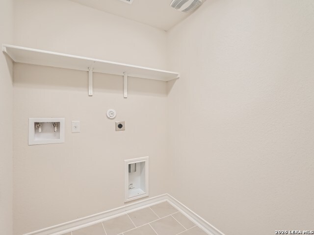 12015 Emerald Shore, San Antonio, TX 78245