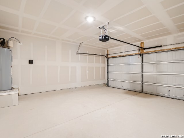 12015 Emerald Shore, San Antonio, TX 78245