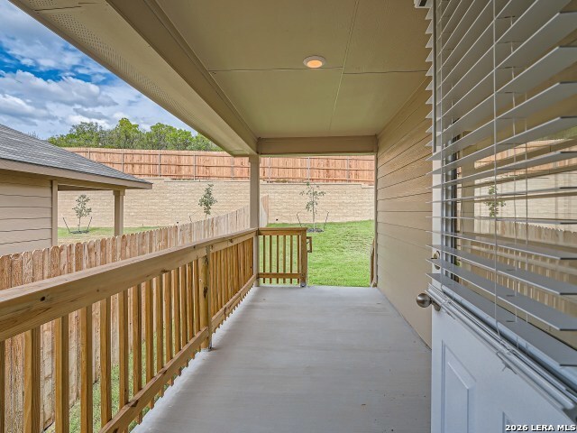 12015 Emerald Shore, San Antonio, TX 78245