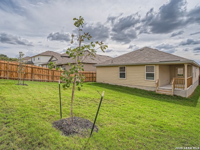12015 Emerald Shore, San Antonio, TX 78245