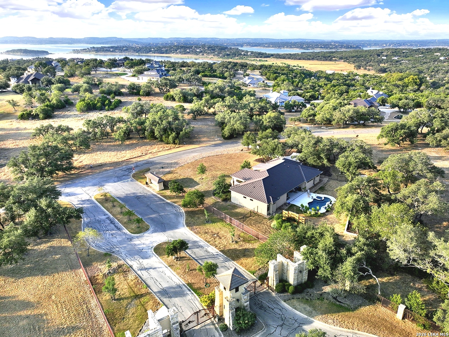 2475 George Pass, Canyon Lake, TX 78133