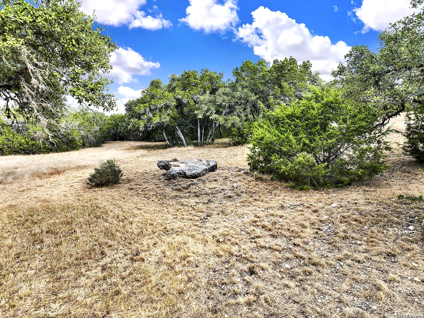 2475 George Pass, Canyon Lake, TX 78133