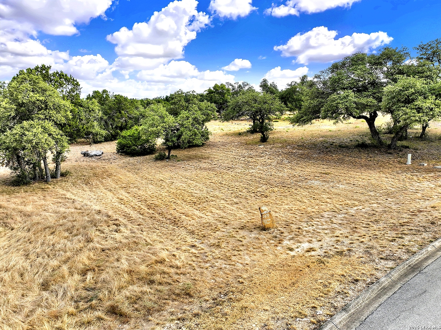2475 George Pass, Canyon Lake, TX 78133
