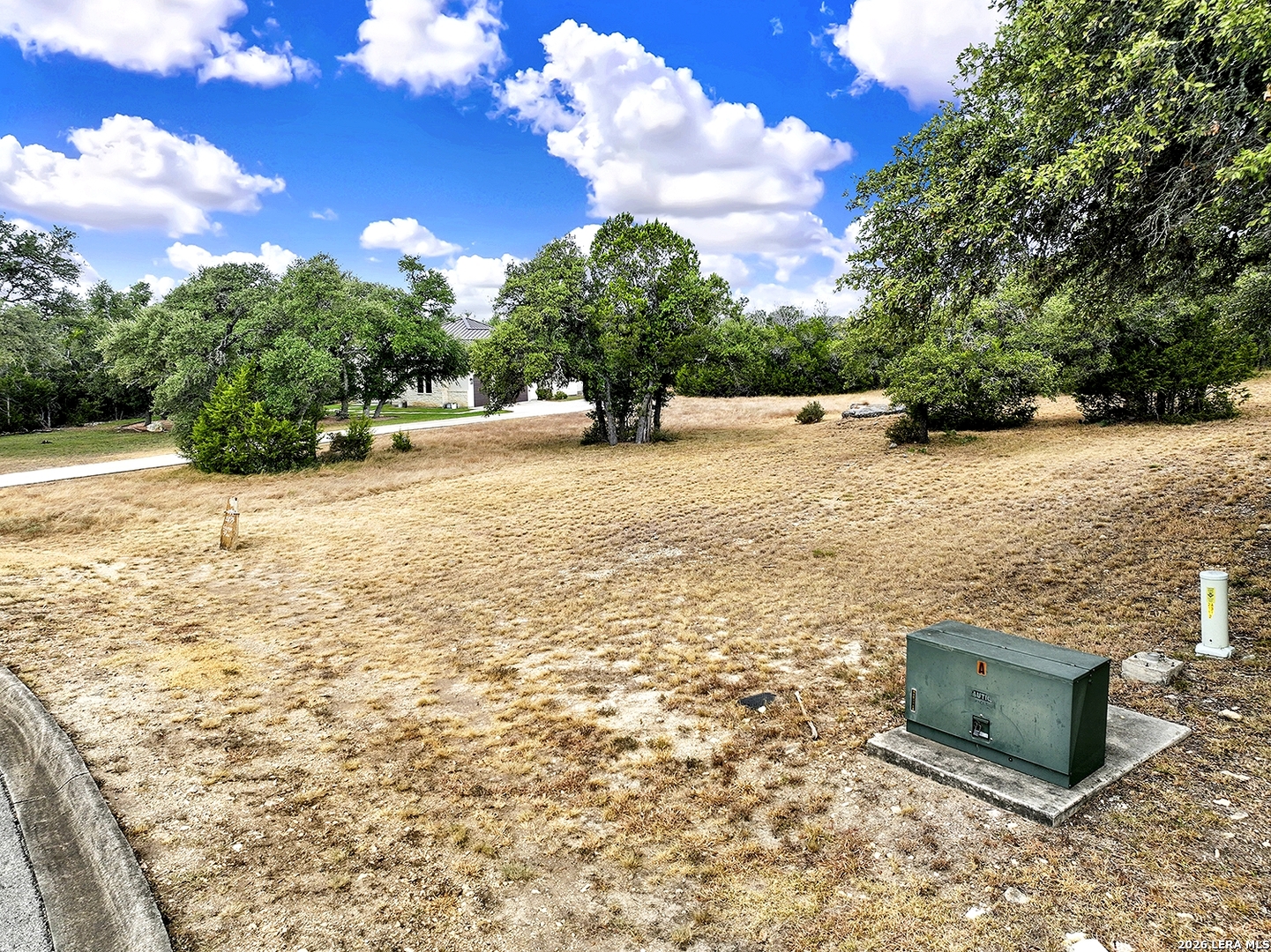 2475 George Pass, Canyon Lake, TX 78133