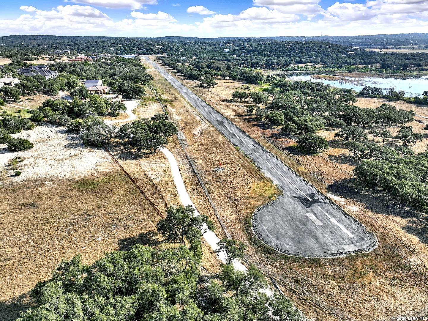 2475 George Pass, Canyon Lake, TX 78133