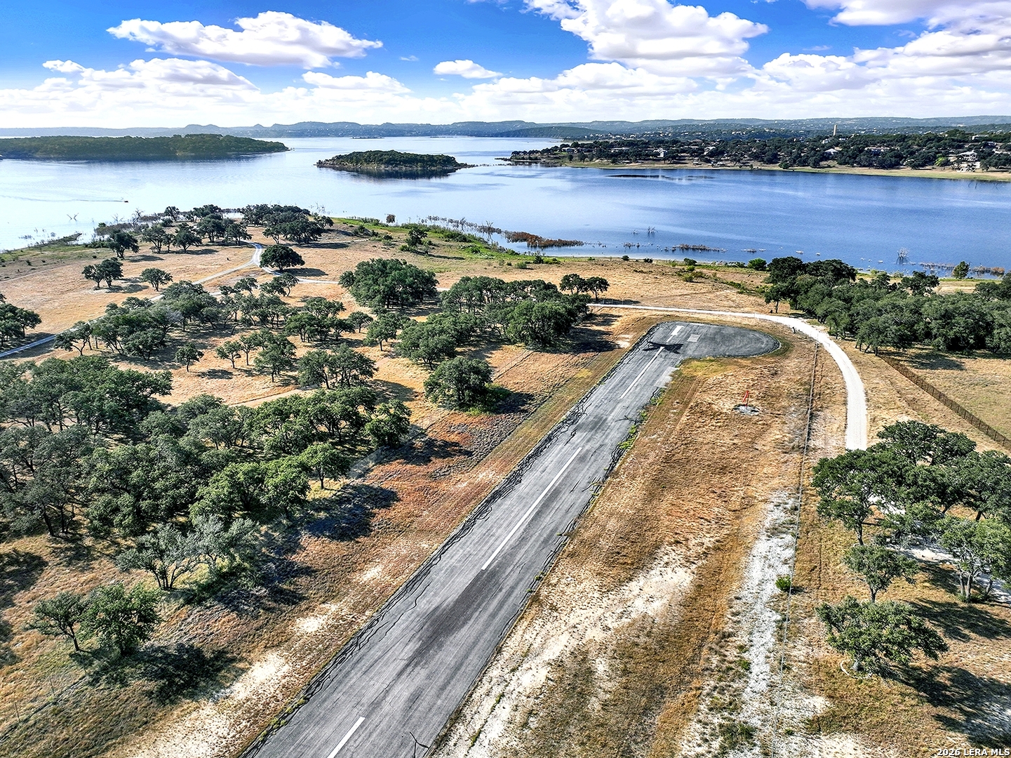 2475 George Pass, Canyon Lake, TX 78133