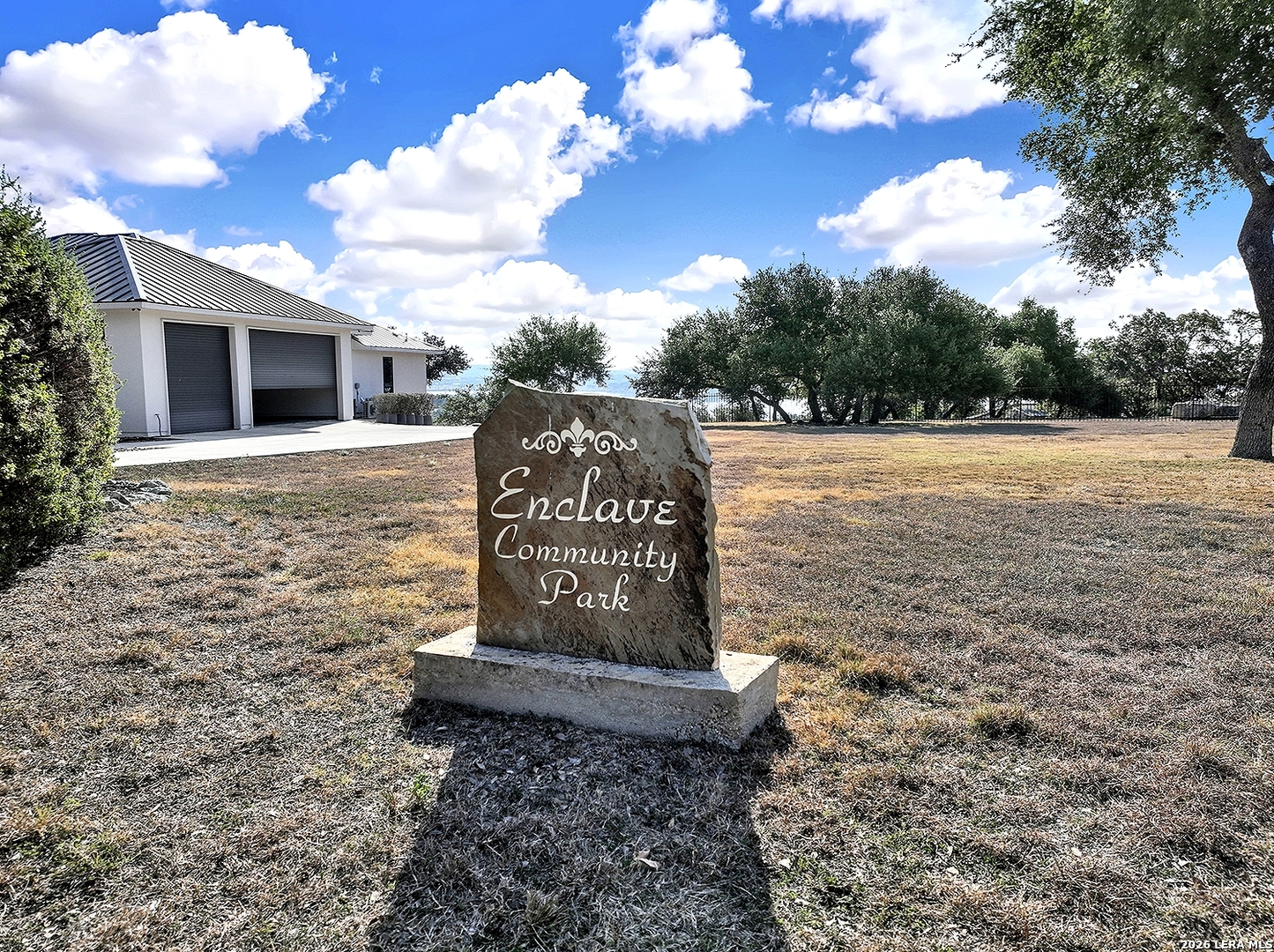 2475 George Pass, Canyon Lake, TX 78133