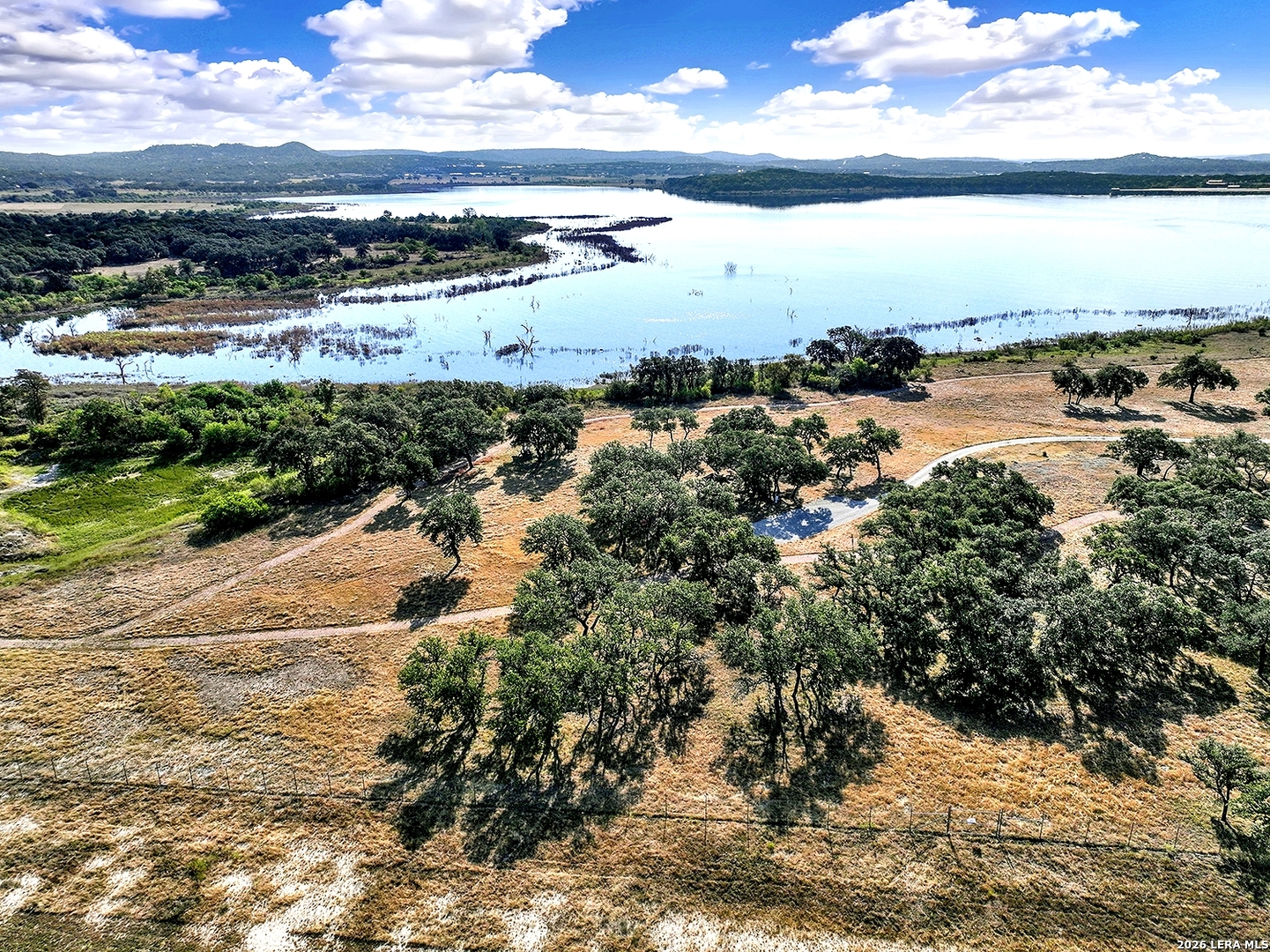2475 George Pass, Canyon Lake, TX 78133