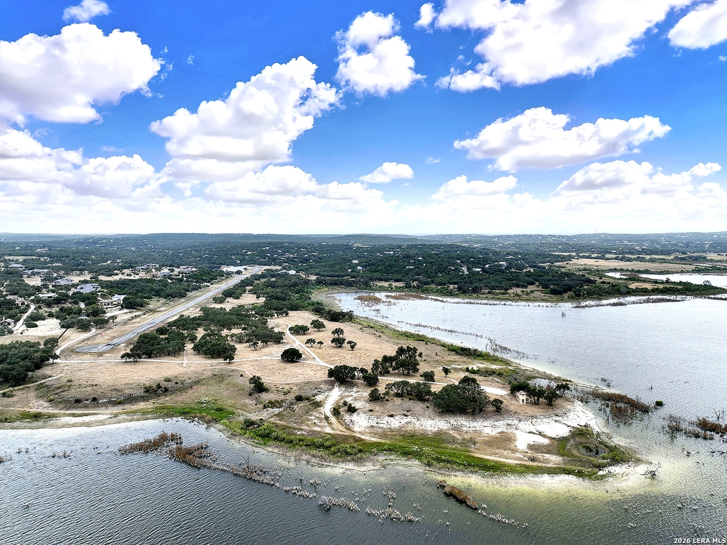 2475 George Pass, Canyon Lake, TX 78133