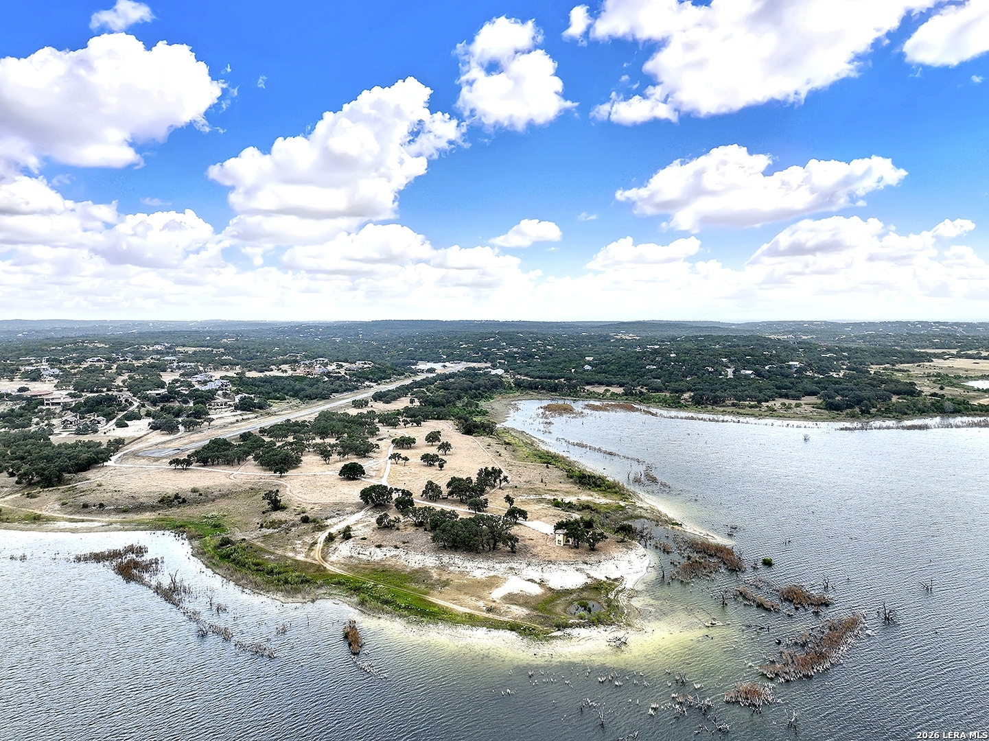 2475 George Pass, Canyon Lake, TX 78133