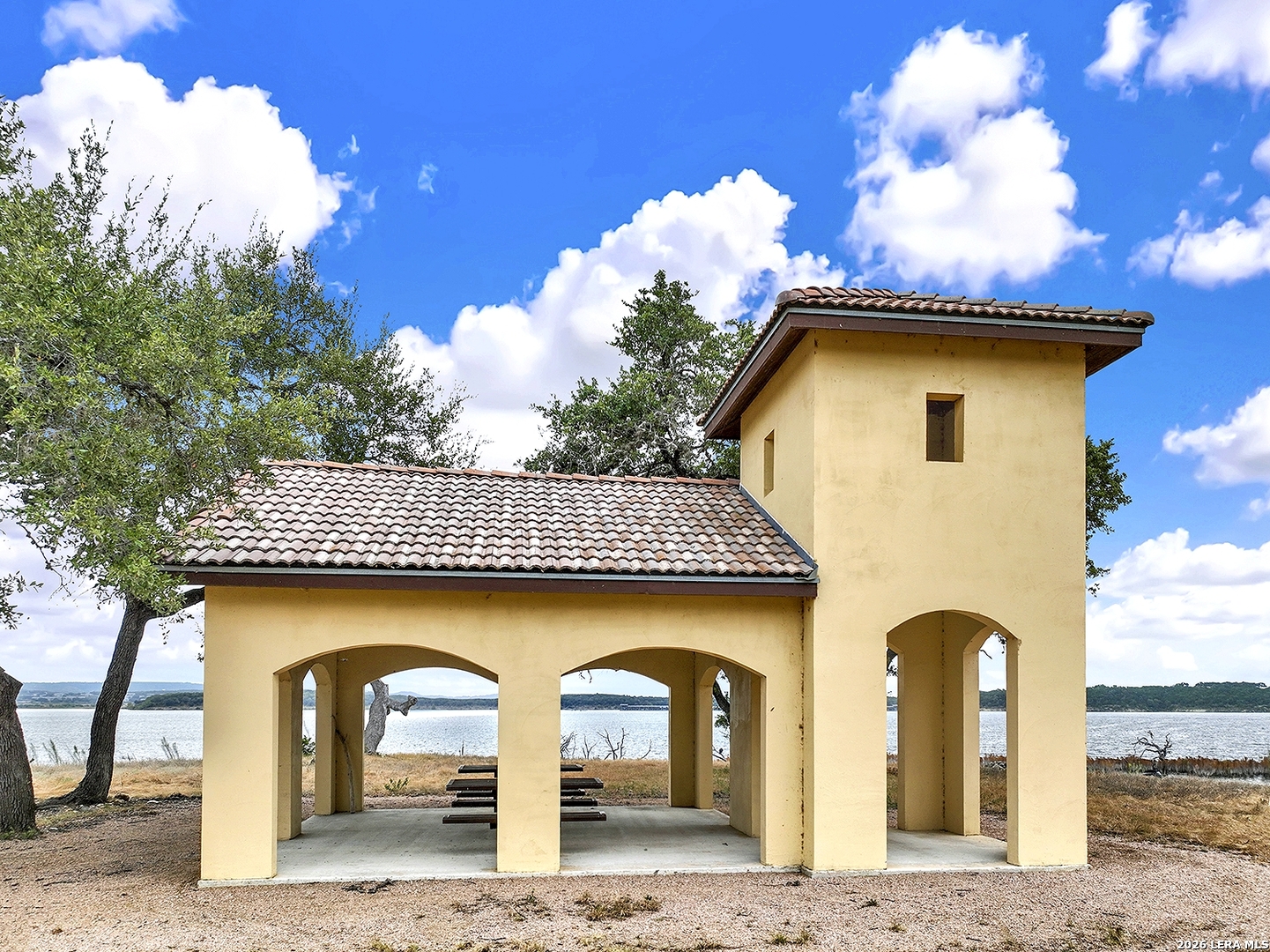 2475 George Pass, Canyon Lake, TX 78133