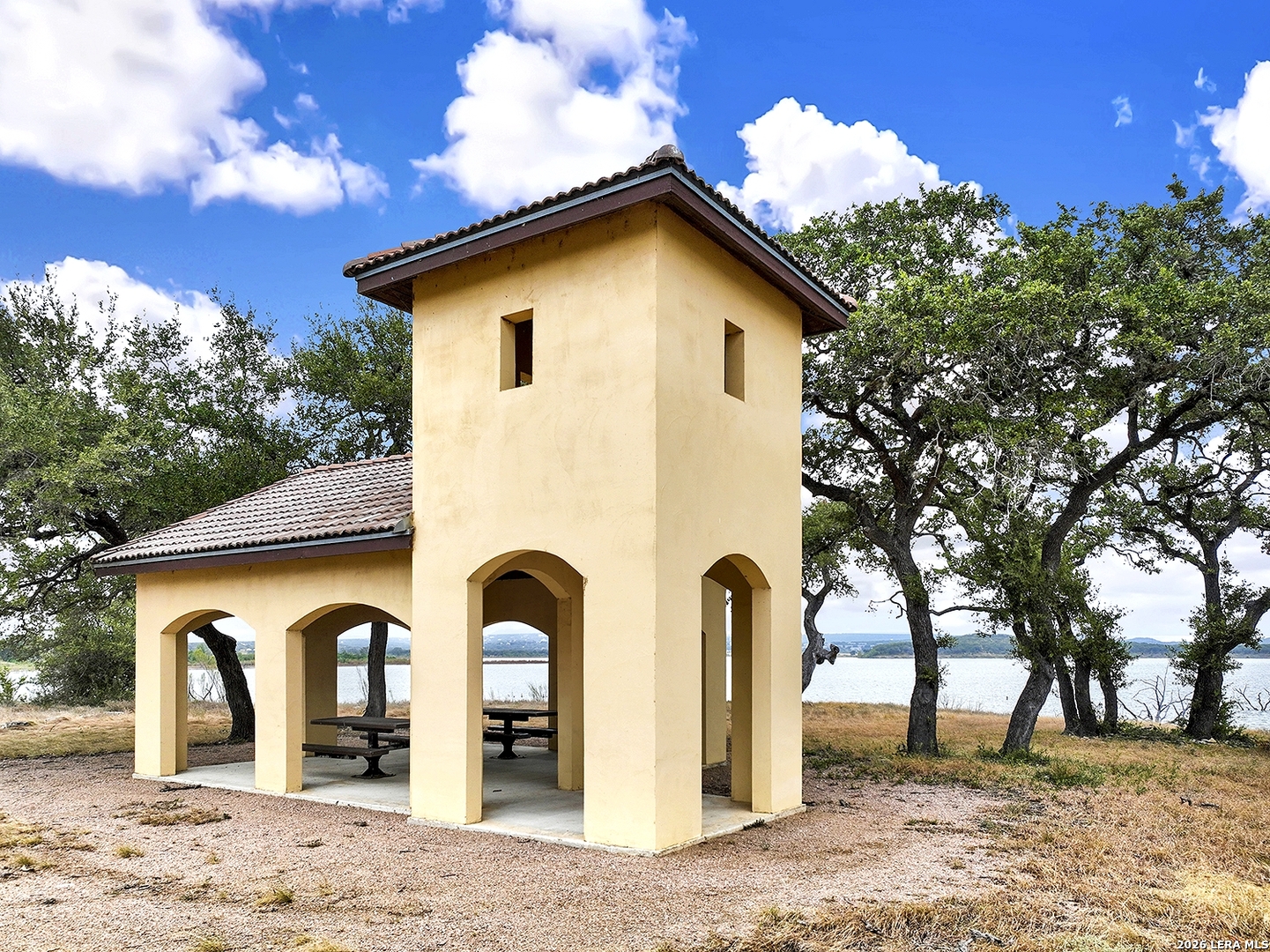 2475 George Pass, Canyon Lake, TX 78133