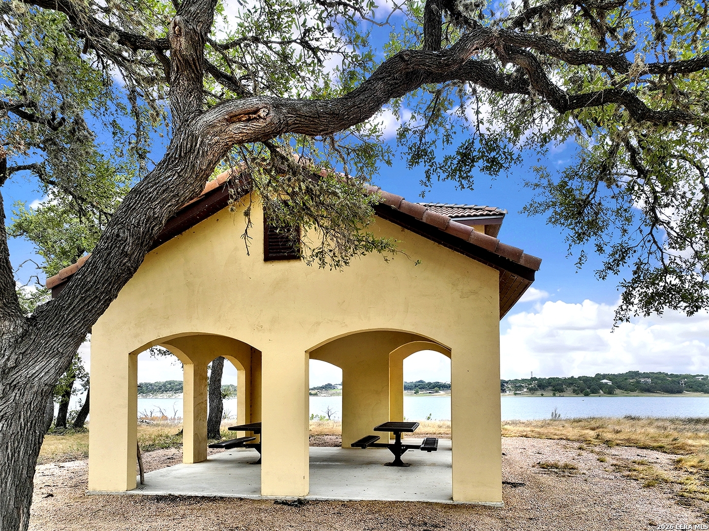 2475 George Pass, Canyon Lake, TX 78133
