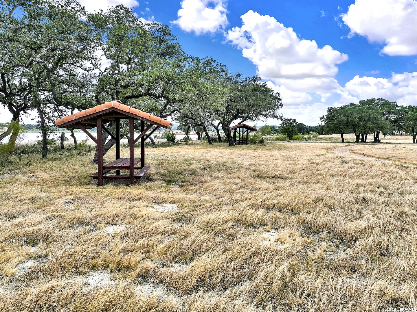2475 George Pass, Canyon Lake, TX 78133