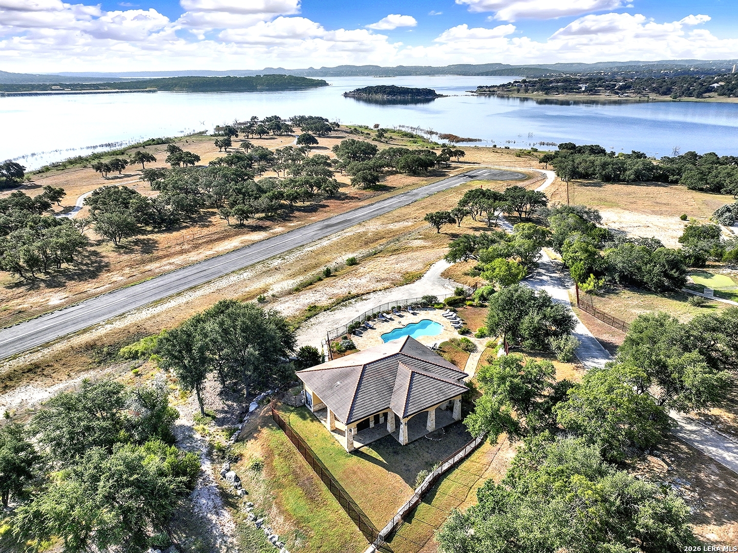 2475 George Pass, Canyon Lake, TX 78133
